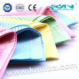 Sterilization Dental Bibs Paper