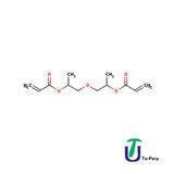 Propyleneglycol Diacrylate