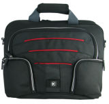 Designer Handbag Laptop Bag Shoulder Bags (SM8785)