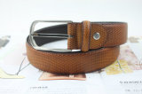 Dress Belt (DB706)