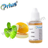 Prius 30ml Melon Methol Flavor E Liquid