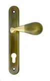 Door Handle (200)