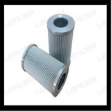 Replacement for Oil Filter Element