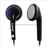 Earphone Ear Bud (KOMC) K20