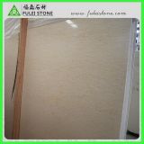 High Quality Natural Polished Silia Marble