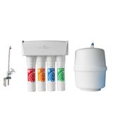 Hot Sell Water Purifier (Compact Household)