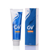 Qv Hand Deep Moisturiser Cream Beauty Skin Care Product (CY-13)