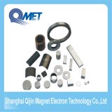 Strong Permanent Ring SmCo Magnets