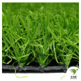 Plastic Carpet Artificial Grass for Kids/Kindergarten