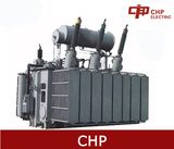 S9 S10 Series 220kv Power Transformer