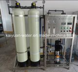 7 Stage Reverse Osmosis Water Filter