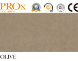 Low Offer Ceramic Floor Tile, Porcelain Wall and Floor Tile at Pure Color