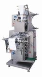 Vertical Wet Tissue Automatic Packaging Machine (ZJB-280)