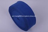 70mm Polyester Cotton Webbing for Wrapping Belt