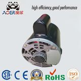 Asynchronous High Torque Low Rpm Electric Motors