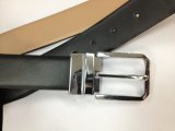 Reversible Leather Belt (RS-8)