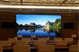 P3 Indoor Full Color LED Display