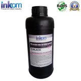 Perfect Colors UV Curalbe Ink for UV Printer