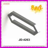 Glass Handle (JD-4263)