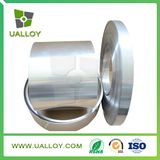 Nichrome Alloys/Nickel Alloy