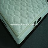 Latex Mattress with Bamboo (RH077)