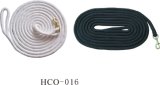 Cotton Lead Rope (HCO-016)