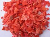 Free Samples Factory Price HDPE Resin Virgin/Recycled HDPE Granules, HDPE Raw Material (PE80 PE100)