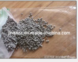 Granular Tsp Fertilizer (P2O5 46%min)
