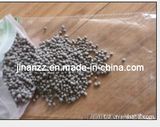 Granular Tsp Fertilizer (P2O5 46%min)