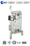 Mortice Lock for Italy Market (9171K)
