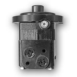 Hydraulic Motor (danfoss OMSS series)