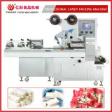 CE Approved Packing Machinery