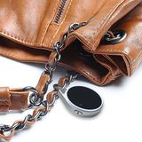 Hot Selling Popular Bluetooth Keychain Alarm