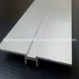 Aluminium Profile for Window and Door