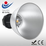 LED Bay Light