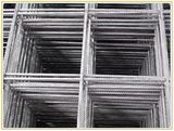Concrete Wire Mesh