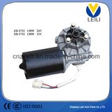 China Supplier Wholesales Windshield Auto Wiper Motor