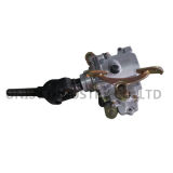 Tricycle Cg150 Reverse Assy