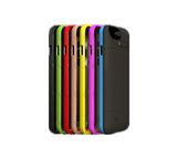 New Arrival 3600mAh Rechargeable Battery Case for iPhone 6