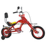 Bicycle, Bike, Chopper Bicycle, Chopper Bike, Children Chopper Bicycle, Kids Chopper Bicycle, Baby Chopper Bike (YD13CH212)