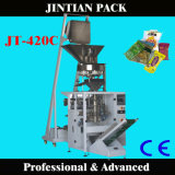 Chinese Hot Packaging Machinery Jt-420c