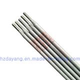 Nickel Alloy Filler Rod/Solder with ISO Approved