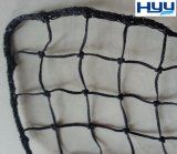 PE Knotted Net
