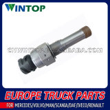 Speed Sensor for Heavy Truck Mercedes Benz OE: 0125424717