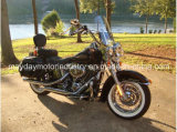 Promotion 2013 Heritage Softail Special Motorcycle