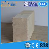 Light Weight Brick Manufacturing