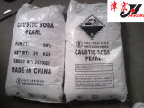 Fast Delivery Caustic Soda Pearls 99% Suppliers