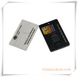 Promtional Gifts for USB Flash Disk Ea04111