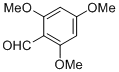 2, 4, 6-Trimethoxybenz Aldehyde