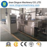 Corn Snacks Food Machinery (DSE70)